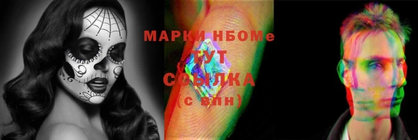 ешки Алзамай